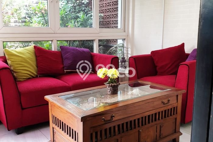 Dijual Rumah Eksklusif 3 KT di Caringin, Bandung Dijual Rumah Eksklusif 3 KT di Caringin, Bandung