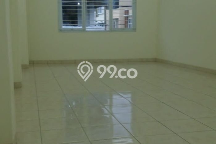 Unit Ruko Strategis di Andir, Bandung Potensi Cuan Besar Unit Ruko Strategis di Andir, Bandung Potensi Cuan Besar