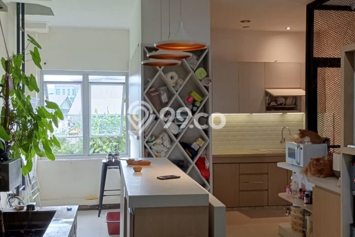 Ruko Favorit Dijual di Rancasari Bandung Area Pusat Bisnis Ruko Favorit Dijual di Rancasari Bandung Area Pusat Bisnis