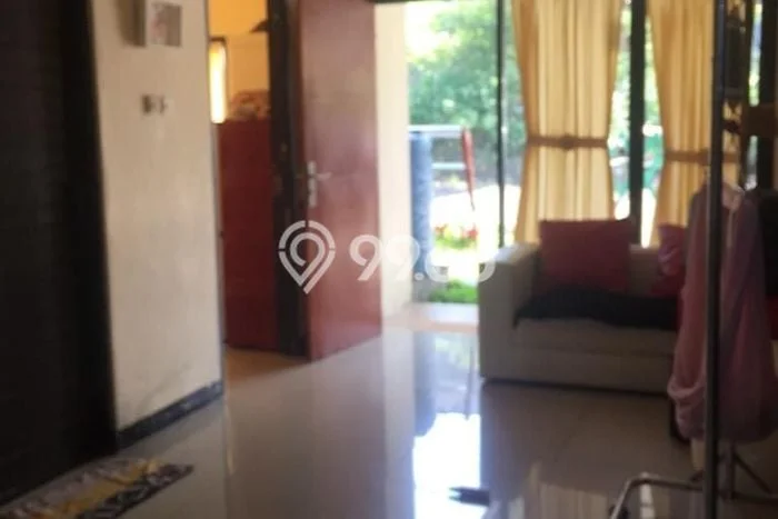 Jual Rumah Strategis Bagus Punya 2 KT di Cimahi Utara Cimahi - Jual Rumah Strategis Bagus Punya 2 KT di Cimahi Utara Cimahi -