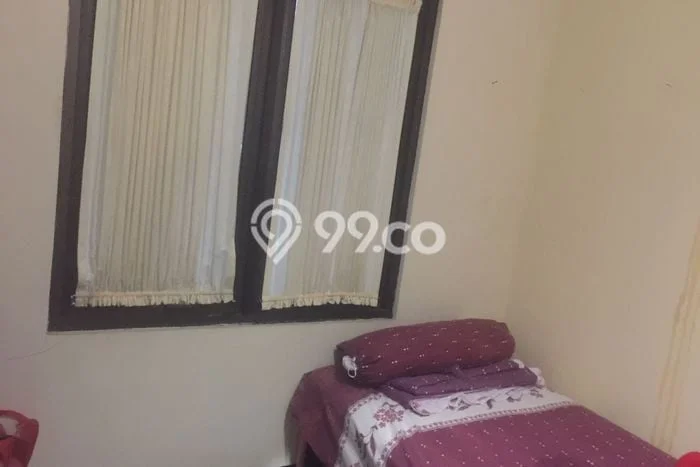 Jual Rumah Strategis Bagus Punya 2 KT di Cimahi Utara Cimahi - Jual Rumah Strategis Bagus Punya 2 KT di Cimahi Utara Cimahi -