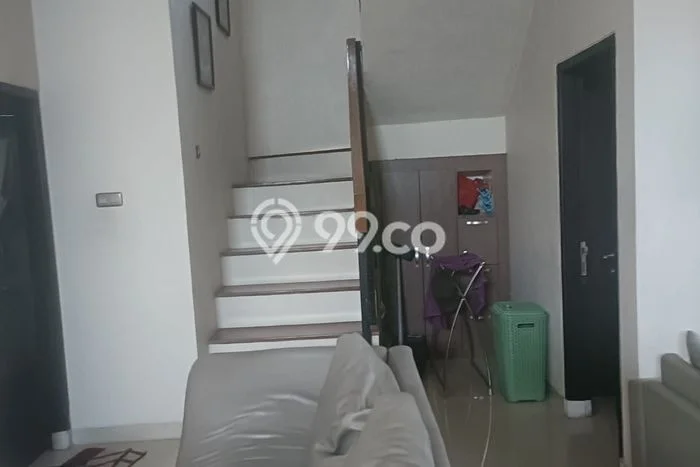 For Sale Rumah 2 Kamar Lokasi Strategis Bagus dan Strategis di Rancasari For Sale Rumah 2 Kamar Lokasi Strategis Bagus dan Strategis di Rancasari