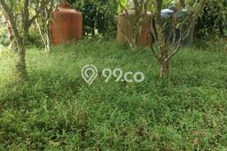 Tanah Strategis Dijual di Ciater Subang 11282m2 Tanah Strategis Dijual di Ciater Subang 11282m2