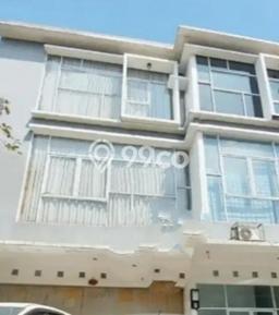 Ruko Bagus Dijual di Bandung Kota Bandung Strategis Cocok untuk Kembangkan Bisnis Ruko Bagus Dijual di Bandung Kota Bandung Strategis Cocok untuk Kembangkan Bisnis