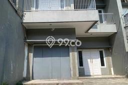 LOKASI STRATEGIS! Rumah kawasan Bandung Kota, Akses ke Stasiun, 5 KT, LT 160m2m² LB 225m2m² LOKASI STRATEGIS! Rumah kawasan Bandung Kota, Akses ke Stasiun, 5 KT, LT 160m2m² LB 225m2m²