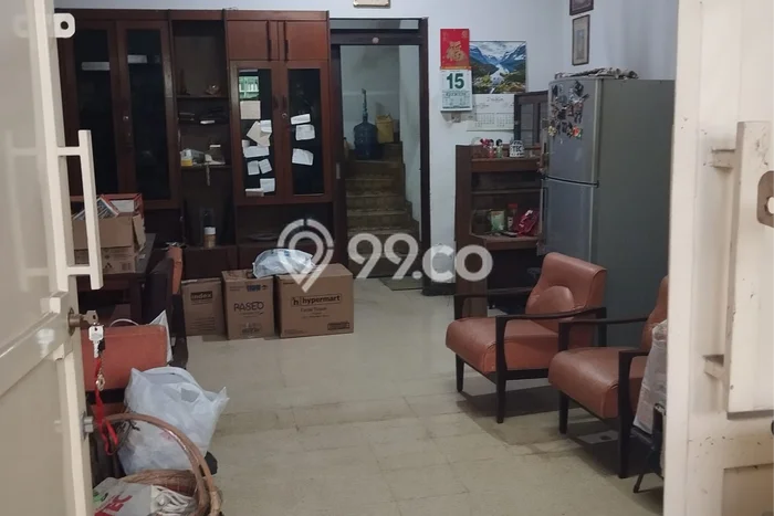 Untuk Dijual! Komersial di Bandung Kota Bandung LT 90m2 / LB 160m2 Kawasan Bisnis Untuk Dijual! Komersial di Bandung Kota Bandung LT 90m2 / LB 160m2 Kawasan Bisnis