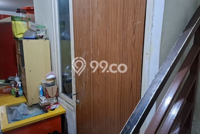Untuk Dijual! Ruko di Bandung Selatan Bandung LT 75m2 / LB 125m2 Kawasan Bisnis Untuk Dijual! Ruko di Bandung Selatan Bandung LT 75m2 / LB 125m2 Kawasan Bisnis