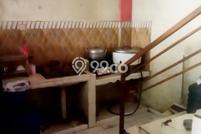 Ruko Bagus Dijual di Bandung Selatan Bandung Lokasi Strategis Cocok untuk Kembangkan Bisnis Ruko Bagus Dijual di Bandung Selatan Bandung Lokasi Strategis Cocok untuk Kembangkan Bisnis
