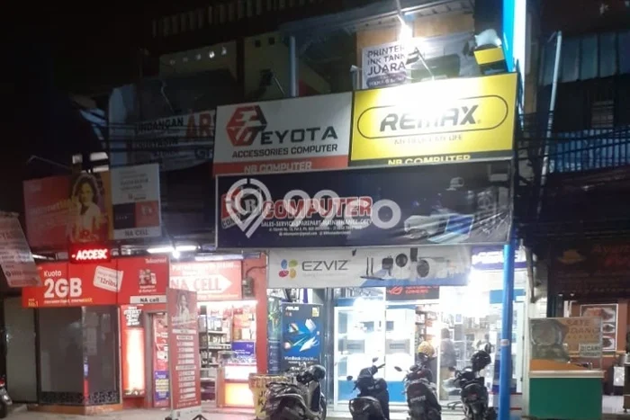 Ruko Bagus Dijual LB 80m2 Lokasi Strategis Bandung Area Cocok untuk Berbisnis Ruko Bagus Dijual LB 80m2 Lokasi Strategis Bandung Area Cocok untuk Berbisnis