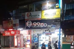 Ruko Bagus Dijual LB 80m2 Lokasi Strategis Bandung Area Cocok untuk Berbisnis Ruko Bagus Dijual LB 80m2 Lokasi Strategis Bandung Area Cocok untuk Berbisnis