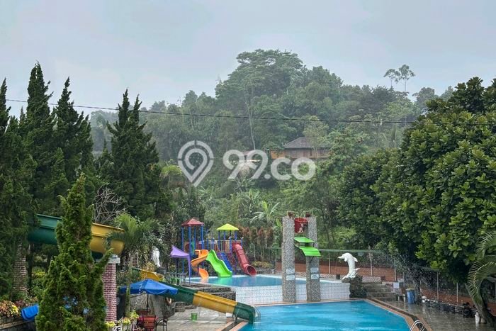 Komersial Favorit Dijual di Purwakarta Purwakarta Area Pusat Bisnis Komersial Favorit Dijual di Purwakarta Purwakarta Area Pusat Bisnis