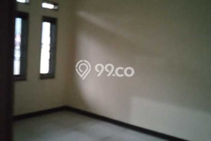 Jual Rumah Minimalis Bagus Punya 3 KT di Baleendah Bandung SHM Jual Rumah Minimalis Bagus Punya 3 KT di Baleendah Bandung SHM