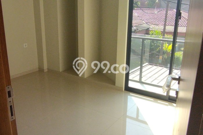 Hunian Nyaman Asri 3 KT Siap Huni di Bandung Barat Bandung Hunian Nyaman Asri 3 KT Siap Huni di Bandung Barat Bandung