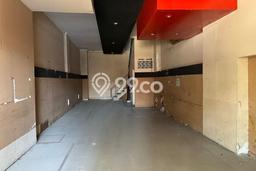 Ruko Dijual Lokasi Stratagis di Lengkong Bandung Cocok untuk Bisnis Ruko Dijual Lokasi Stratagis di Lengkong Bandung Cocok untuk Bisnis