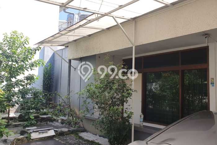 Disewakan! Rumah 4 Kamar Tidur &
4 Kamar Mandi di Bandung Kota, Bandung Disewakan! Rumah 4 Kamar Tidur &
4 Kamar Mandi di Bandung Kota, Bandung