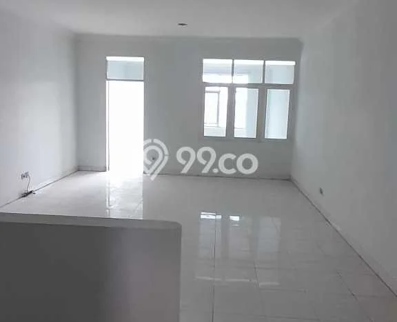 FOR RENT! Ruko di Singgasana Cocok untuk Bisnis 240m2 FOR RENT! Ruko di Singgasana Cocok untuk Bisnis 240m2