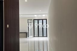 Dijual Hunian Rumah Terawat 4 KT di Bandung Kota, Bandung Dijual Hunian Rumah Terawat 4 KT di Bandung Kota, Bandung