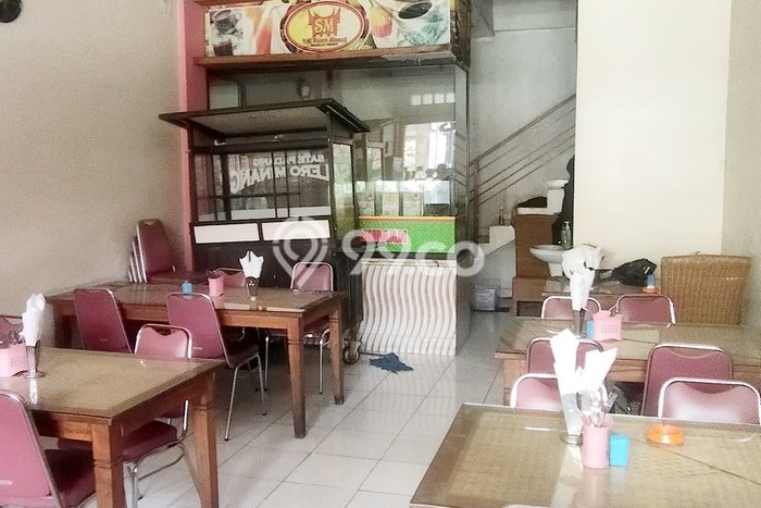 Ruko Bagus Dijual di Bandung Selatan Bandung Lokasi Strategis Cocok untuk Kembangkan Bisnis Ruko Bagus Dijual di Bandung Selatan Bandung Lokasi Strategis Cocok untuk Kembangkan Bisnis