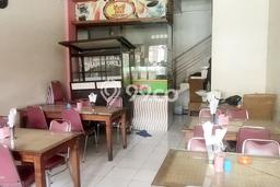 Ruko Bagus Dijual di Bandung Selatan Bandung Lokasi Strategis Cocok untuk Kembangkan Bisnis Ruko Bagus Dijual di Bandung Selatan Bandung Lokasi Strategis Cocok untuk Kembangkan Bisnis