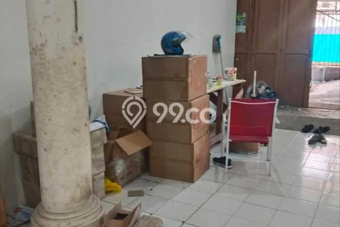 Ruko untuk Disewa di Pusat Bandung Luas Bangunan 60m2 Ruko untuk Disewa di Pusat Bandung Luas Bangunan 60m2