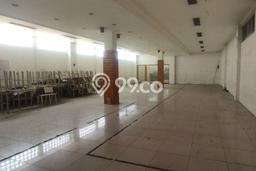 LOKASI STRATEGIS! Komersial Kawasan Katapang, Luas 2200m2m², Area Bisnis, Jalan Utama LOKASI STRATEGIS! Komersial Kawasan Katapang, Luas 2200m2m², Area Bisnis, Jalan Utama