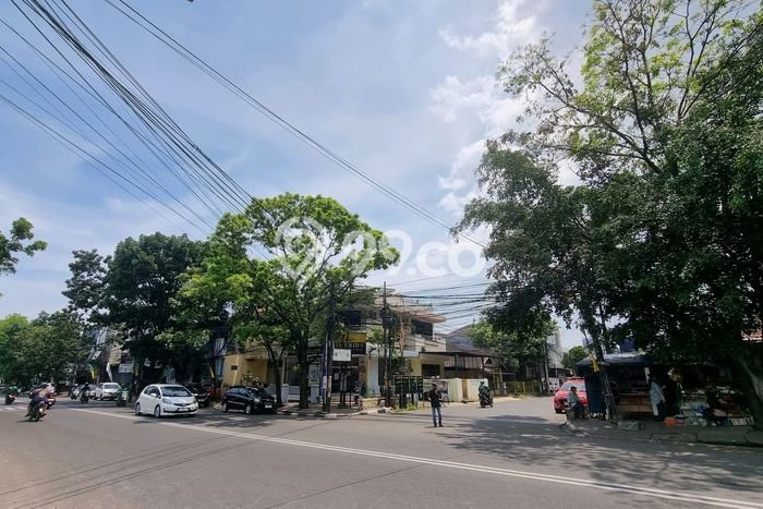 Paling Diincar! Ruko Dijual di Bandung Kota Harga Kompetitif Paling Diincar! Ruko Dijual di Bandung Kota Harga Kompetitif