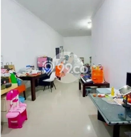 PELUANG EMAS! Ruko di Bandung Kota, Luas 400m2m², Pusat Bisnis PELUANG EMAS! Ruko di Bandung Kota, Luas 400m2m², Pusat Bisnis