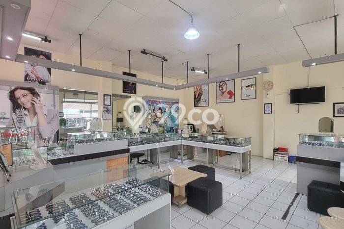 Paling Diincar! Ruko Dijual di Bandung Kota Harga Kompetitif Paling Diincar! Ruko Dijual di Bandung Kota Harga Kompetitif