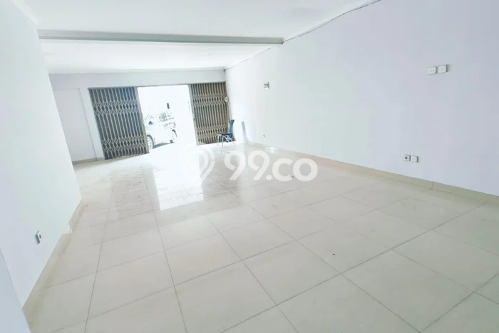 Ruko Bagus Dijual LB 160m2 Lokasi Strategis Bandung Area Cocok untuk Bisnis Ruko Bagus Dijual LB 160m2 Lokasi Strategis Bandung Area Cocok untuk Bisnis