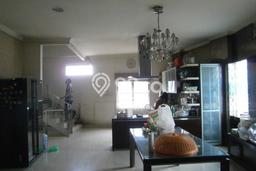 Ruko Dijual di Bandung LT 108m2 & LB 220m2 Lokasi Terbaik! Ruko Dijual di Bandung LT 108m2 & LB 220m2 Lokasi Terbaik!
