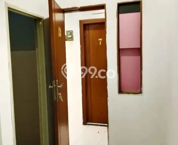 Kost Dijual Lokasi Strategis Bandung Kota Bandung 12 Kamar Tidur Kost Dijual Lokasi Strategis Bandung Kota Bandung 12 Kamar Tidur