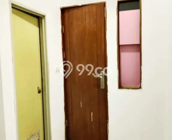 Kost Dijual Lokasi Strategis Bandung Kota Bandung 12 Kamar Tidur Kost Dijual Lokasi Strategis Bandung Kota Bandung 12 Kamar Tidur