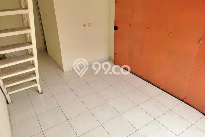 Ruko untuk Disewa di Pusat Bandung Luas Bangunan 52m2 Ruko untuk Disewa di Pusat Bandung Luas Bangunan 52m2