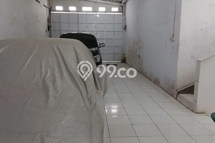 Disewakan Komersial di Kawasan Ramai Bandung Selatan Luas 1250m2 Disewakan Komersial di Kawasan Ramai Bandung Selatan Luas 1250m2