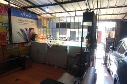 RARE UNIT! Rumah kawasan , 3 KT, Pemandangan Indah, LT 98m2m² LB 120m2m² RARE UNIT! Rumah kawasan , 3 KT, Pemandangan Indah, LT 98m2m² LB 120m2m²