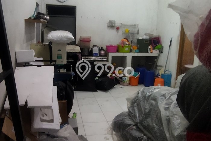 Ruko Bagus Dijual di Bandung Kota Bandung Strategis Cocok untuk Kembangkan Bisnis Ruko Bagus Dijual di Bandung Kota Bandung Strategis Cocok untuk Kembangkan Bisnis