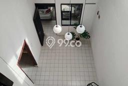 Jarang Ada! Rumah Kontrakan 4 Kamar Bagus Siap Huni Bandung Kota Jarang Ada! Rumah Kontrakan 4 Kamar Bagus Siap Huni Bandung Kota