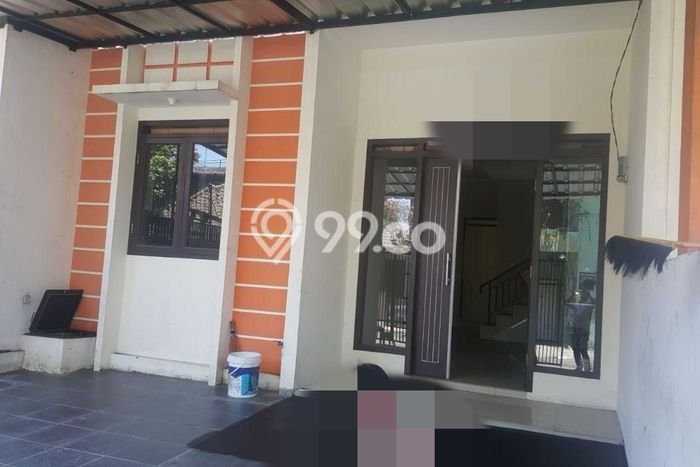 BEST DEAL! Rumah Nyaman area Regol, Luas 112m² Bangunan 180m² BEST DEAL! Rumah Nyaman area Regol, Luas 112m² Bangunan 180m²