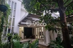 Jual Rumah Mewah Elegan Dengan View Eksklusif di Bandung Kota, Bandung Jual Rumah Mewah Elegan Dengan View Eksklusif di Bandung Kota, Bandung