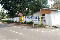 Rumah Luxury Modern Tanpa Renovasi di Kebagusan Jakarta Selatan Rumah Luxury Modern Tanpa Renovasi di Kebagusan Jakarta Selatan