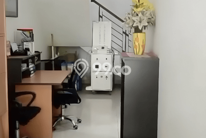 Dijual Ruko di BSD, Tangerang Selatan Harga Penawaran Spesial Dijual Ruko di BSD, Tangerang Selatan Harga Penawaran Spesial