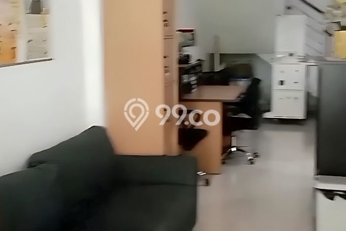Dijual Ruko di BSD, Tangerang Selatan Harga Penawaran Spesial Dijual Ruko di BSD, Tangerang Selatan Harga Penawaran Spesial