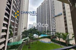 BEST OFFER! Apartemen Kawasan BSD, 1 KM, Luas 20m2m², Area Strategis, Fasilitas Modern, Siap Ditempati BEST OFFER! Apartemen Kawasan BSD, 1 KM, Luas 20m2m², Area Strategis, Fasilitas Modern, Siap Ditempati