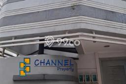 Dijual Cepat Rumah Favorit Siap Huni LB 89m2 di BSD, Tangerang Selatan Dijual Cepat Rumah Favorit Siap Huni LB 89m2 di BSD, Tangerang Selatan