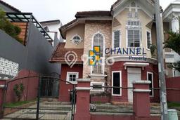 Dijual Cepat Rumah Favorit Siap Huni LB 84m2 di BSD, Tangerang Selatan Dijual Cepat Rumah Favorit Siap Huni LB 84m2 di BSD, Tangerang Selatan