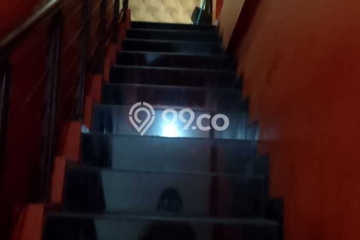 Unit Ruko Strategis di BSD, Tangerang Selatan Potensi Cuan Besar Unit Ruko Strategis di BSD, Tangerang Selatan Potensi Cuan Besar