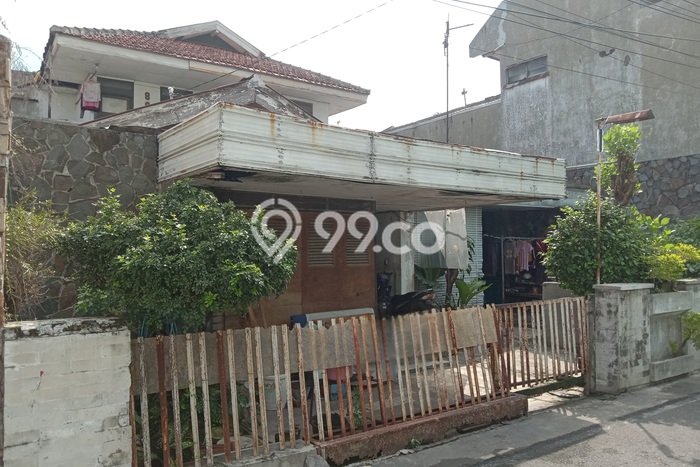 Dijual Rumah 5 Kamar Lokasi Strategis Bagus dan Strategis di Manahan Dijual Rumah 5 Kamar Lokasi Strategis Bagus dan Strategis di Manahan