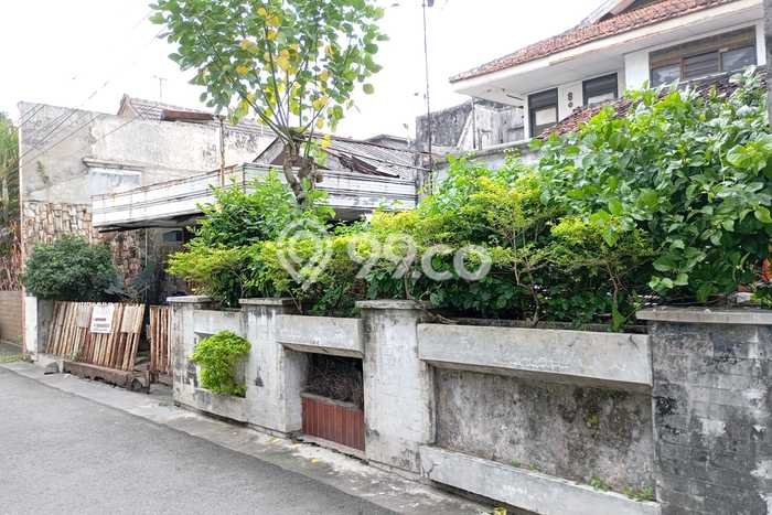 Dijual Rumah 5 Kamar Lokasi Strategis Bagus dan Strategis di Manahan Dijual Rumah 5 Kamar Lokasi Strategis Bagus dan Strategis di Manahan