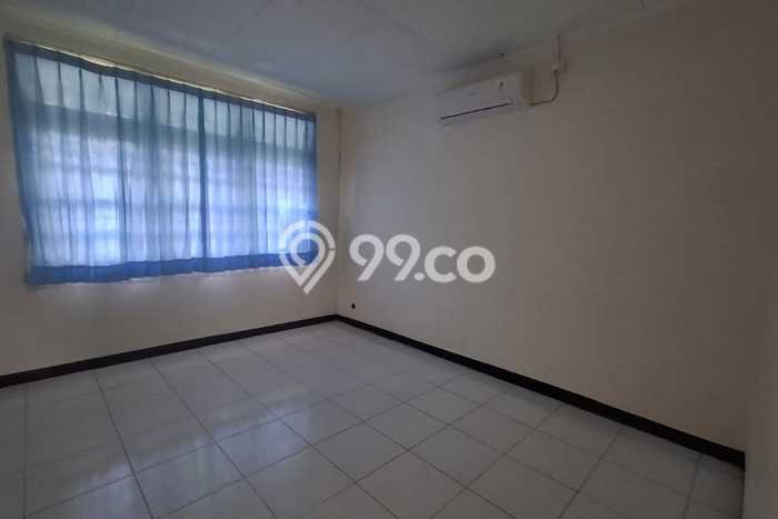 Disewakan Rumah Murah di Bintaro Tangerang Selatan Punya 3 Kamar Tidur Disewakan Rumah Murah di Bintaro Tangerang Selatan Punya 3 Kamar Tidur
