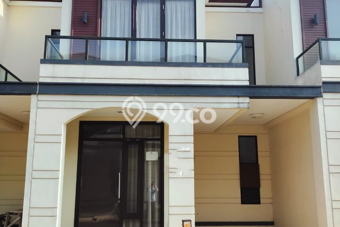Dijual Rumah Strategis Bagus Punya 3 KT di Cikupa Tangerang PPJB Dijual Rumah Strategis Bagus Punya 3 KT di Cikupa Tangerang PPJB